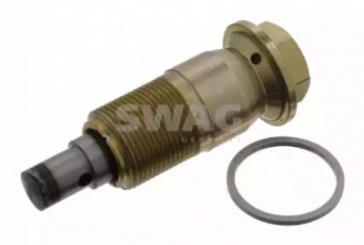 WILMINK GROUP wg1427202 -  Натяжитель, цепь привода